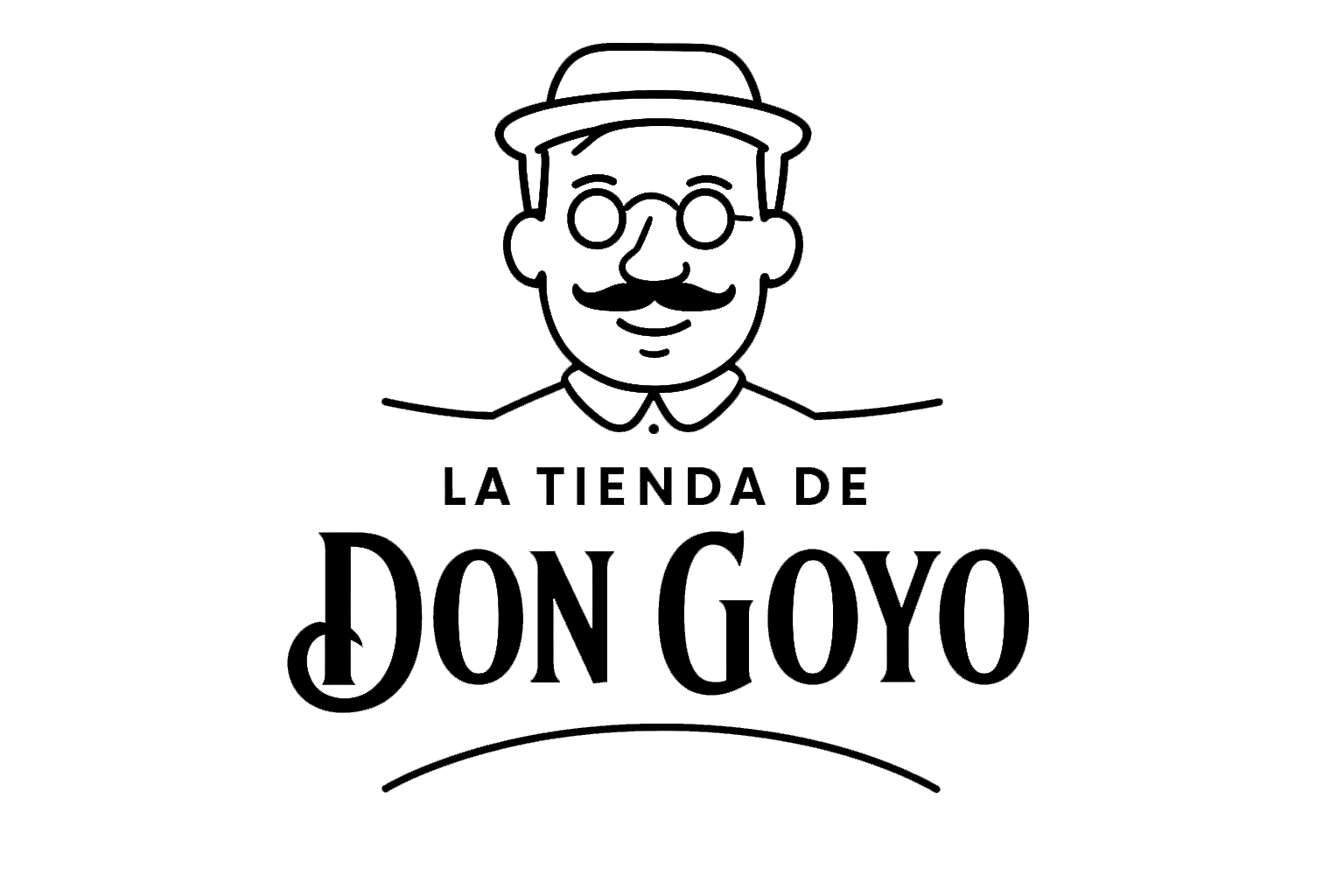 La Tienda de Don Goyo