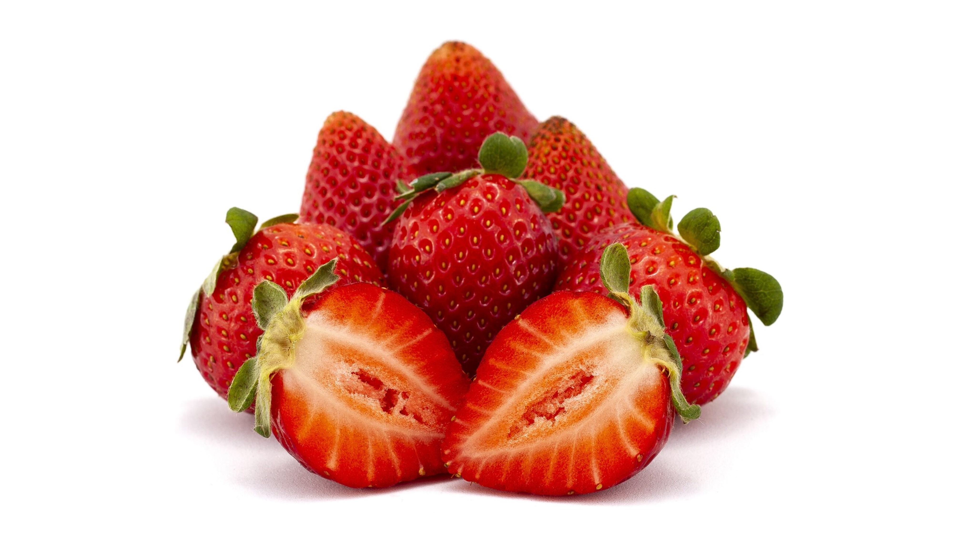 Fresas