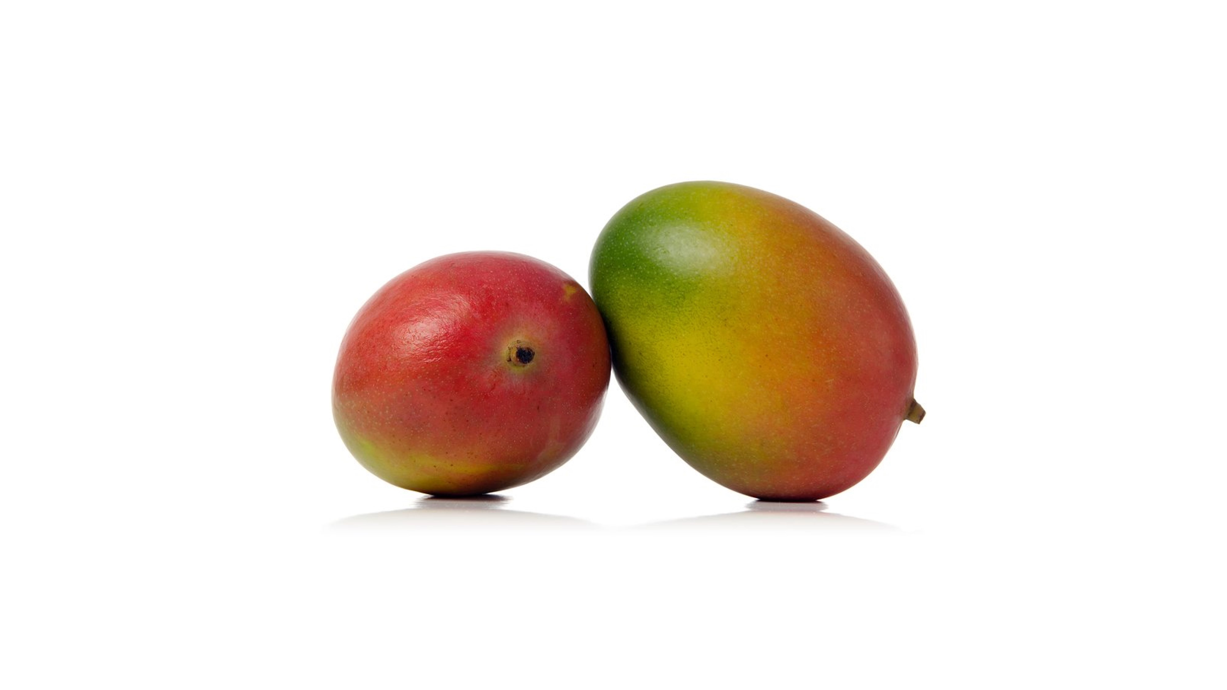 Mangos