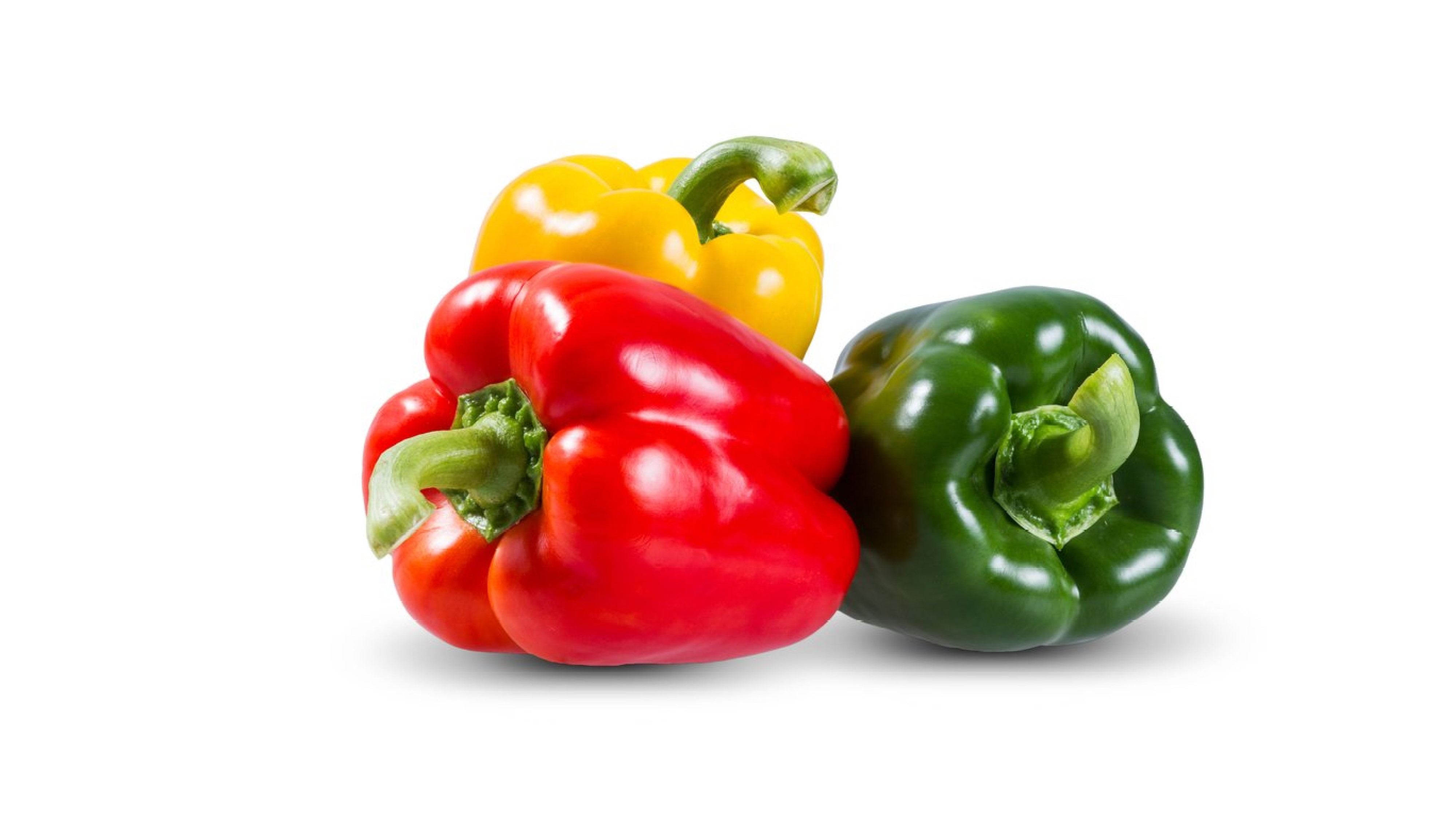 Pimientos