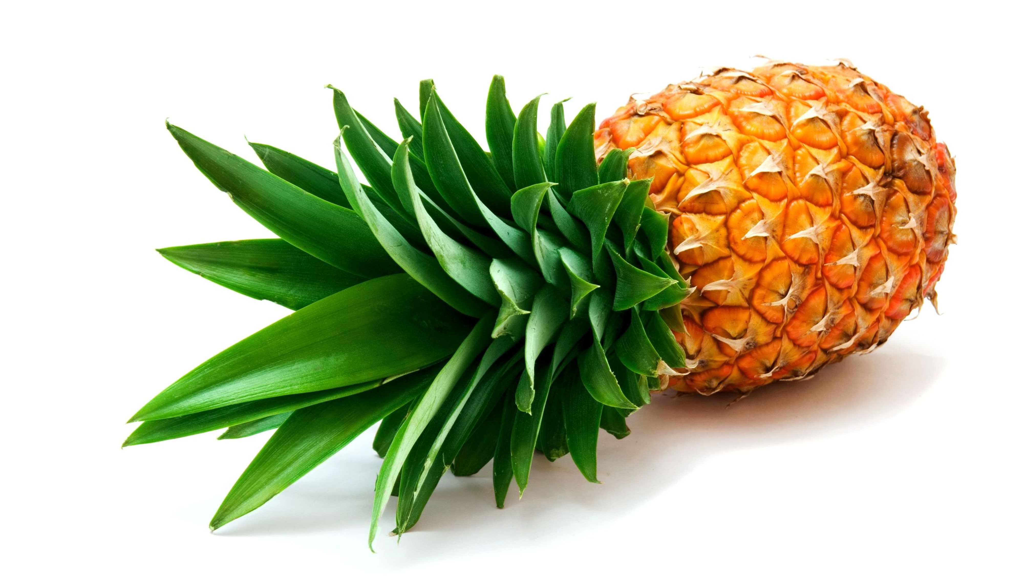 Piñas